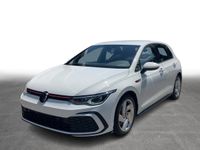 Volkswagen Golf - Vorschau Bild 2