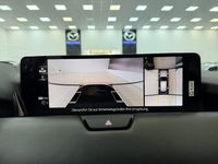 Mazda CX-60 - Vorschau Bild 14