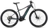 Liv Vall-E+ Pro (L) 29" - Liv E-Bikes