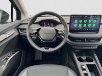 Skoda Elroq - Vorschau Bild 11