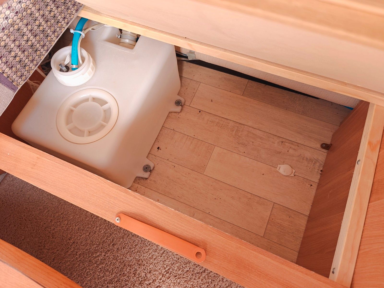 Fahrzeugabbildung Fendt Opal 495 SFB Performance - Mover, ATC, Ultraheat