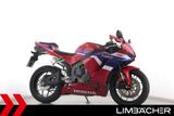 Honda CBR 600 RR - 1. HAND, HONDA STUTTGART - Offers