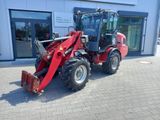 Weidemann 3070 CX 80 - Weidemann Gebraucht