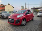 Citroën Citroen C1 1.0 5 porte ADATTA A NEOPATENTATI - gebrauchte Citroën C1 aus dem Jahr 2013