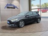Hyundai i20 1.0 T-GDI 7DCT Navi/Kamera/LED/Winterp.    * - Hyundai i20 in Braunschweig