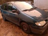 Renault megane 1 jahr TÜV - gebrauchte Renault Megane aus dem Jahr 1997