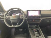 Cupra Formentor - Vorschau Bild 20