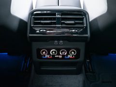 BMW M5 – 32 / 35