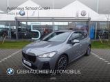 BMW 220i Active Tourer M-Sport Navi DA+ AHK RFK - gebrauchte BMW 220 aus dem Jahr 2023