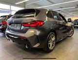 BMW 120d M Sport | H&K | L-Hzg | Pano | HuD 