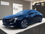 Peugeot 508 Hybrid 225 Allure ACC SHZ LED Keyless 360°Ka - Peugeot 508 in Leverkusen