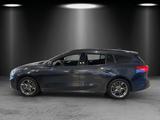 Ford Focus Turnier ST-Line - Ford Focus aus 2020