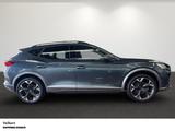 Cupra Formentor e-Hybrid 1.4 150kW DSG  NAVI  KAMERA   - Cupra Formentor Gebrauchtwagen in Essen