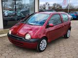 Renault Twingo 1.2 Expression - Renault Twingo: Expression