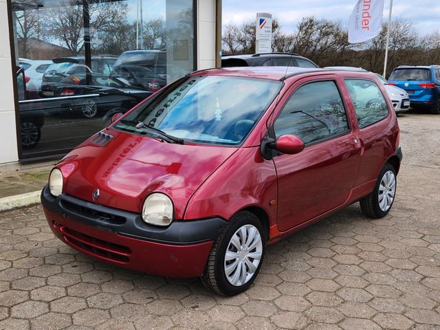 Renault Twingo 1.2 Expression