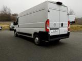 Opel Movano Cargo L3H2 3,5t - Opel Abschleppwagen