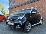 Smart ForFour *LED*TEMPO*PDC*SHZ*KLIMAUTOM*START/STOP* - Smart ForFour in Mainz