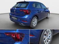 Volkswagen Polo - Vorschau Bild 13