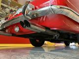 Ferrari 250 GT °Pininfarina Coupe° - Ferrari 250 Gebrauchtwagen