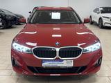 BMW 318 i*Leder*Shadow*Widescreen*R.Cam*AHK*SHZ*LED* - BMW 318 in Bonn
