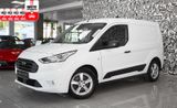 Ford Transit Connect KASTEN*L1*AHK*FLÜGEL+SCHIEBETÜR* - Ford in München