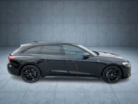 Audi A5 - Vorschau Bild 7