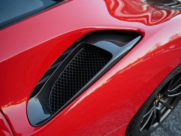2019 Ferrari 488 PISTA — миниатюра 14