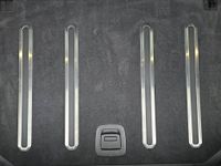 BMW X5 - Vorschau Bild 27