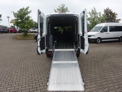 Fahrzeugbild-Thumbnail