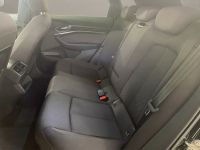 Audi e-tron - Vorschau Bild 15
