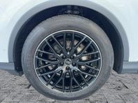 Audi Q7 - Vorschau Bild 8