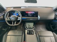 BMW X3 - Vorschau Bild 12