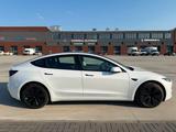 Tesla Model 3 RWD Highland 2023 (EU)  - Tesla Model 3: Highland