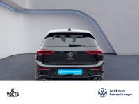Volkswagen Golf - Vorschau Bild 5