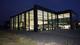 Autohaus Steinberg GmbH