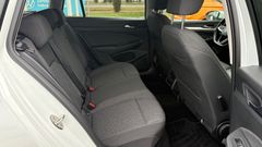 Foto Nummer 12: VW Golf