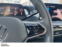 Volkswagen ID.3 - Vorschau Bild 11