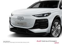 Audi Q6 e-tron - Vorschau Bild 11