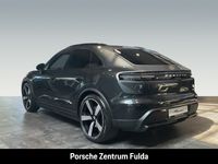 Porsche Macan - Vorschau Bild 3