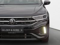 Volkswagen T-Roc - Vorschau Bild 12