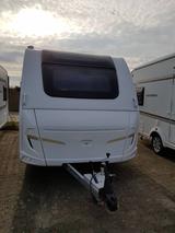 Weinsberg CaraOne 390 PUH-sofort verfügbar - Wohnmobil bis 30000 Euro