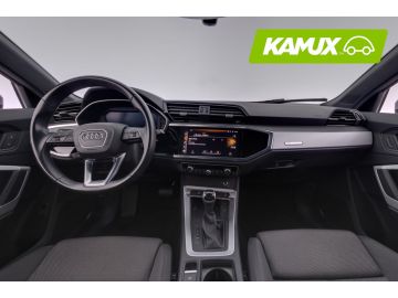 Audi Q3 - 10