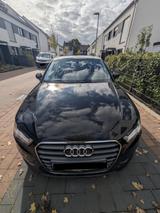 Audi A3 2.0 TDI Ambition/Autositze Unikat 