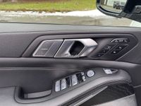 BMW X7 - Vorschau Bild 19