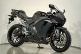 Honda CBR 600 RR *SOFORT*inkl.6 Jahre Garantie*