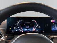 BMW M340i - Vorschau Bild 15