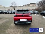 Citroën C3 PureTech 100 MAX - Citroën C3 Gebrauchtwagen in Berlin