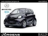Smart smart EQ fortwo Pano+Cam+Winter+PTS+SHZ - Smart Gebrauchtwagen von 2022