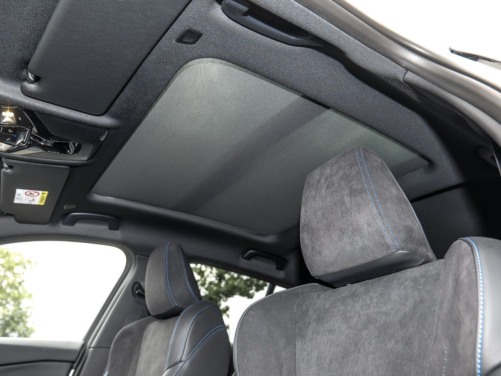 BMW 120 - Bild 6