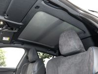 BMW 120 - Vorschau Bild 6